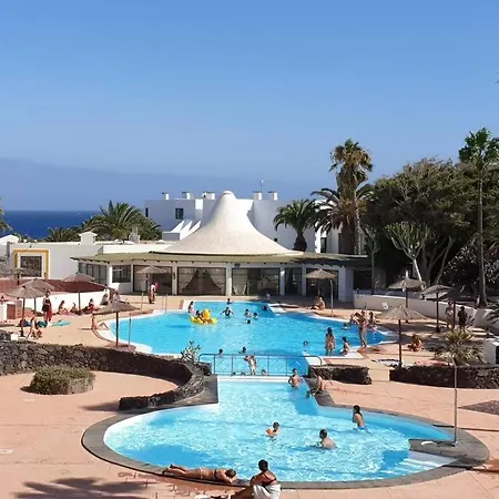 Casa Junto Al Mar Vakantiehuis