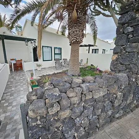 Casa Junto Al Mar コスタ・テギセ