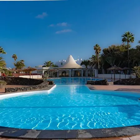 Casa Junto Al Mar Дом отдыха Коста-Тегисе